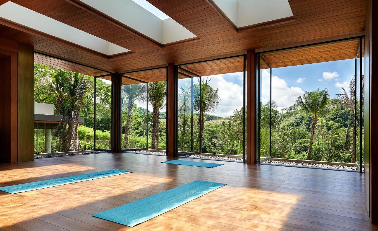 V Villas Phuket - Mgallery Collection Exteriér fotografie