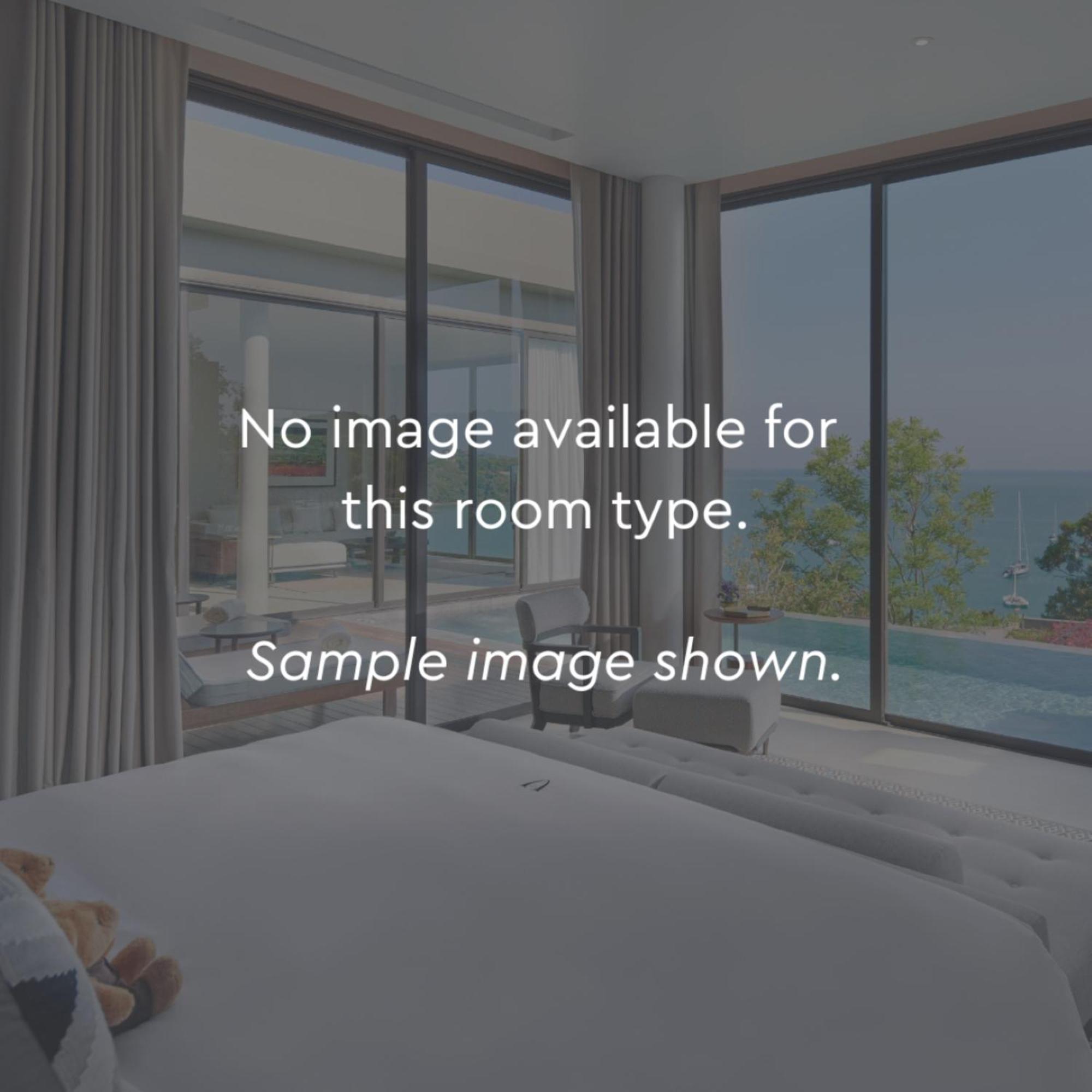 V Villas Phuket - Mgallery Collection Exteriér fotografie
