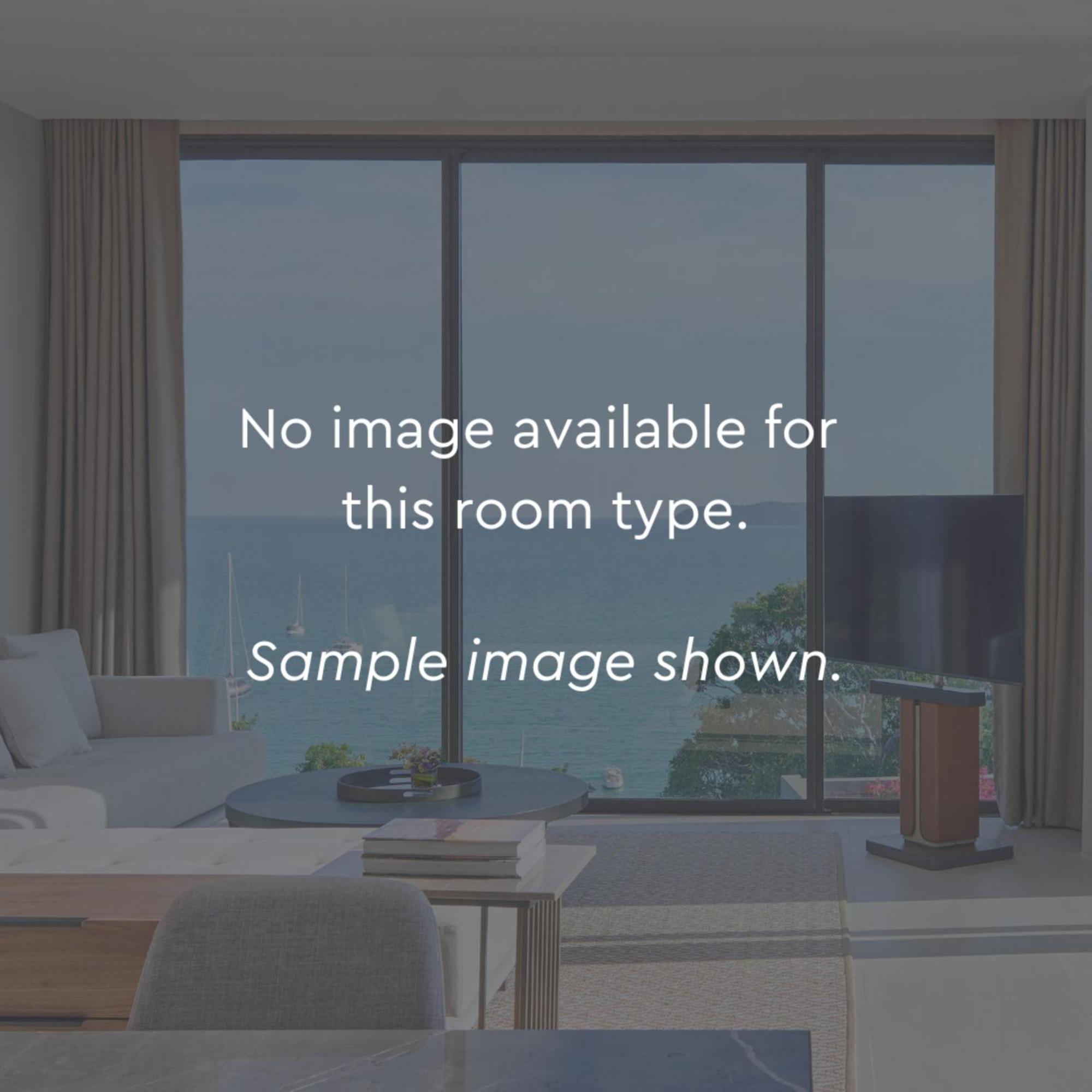 V Villas Phuket - Mgallery Collection Exteriér fotografie