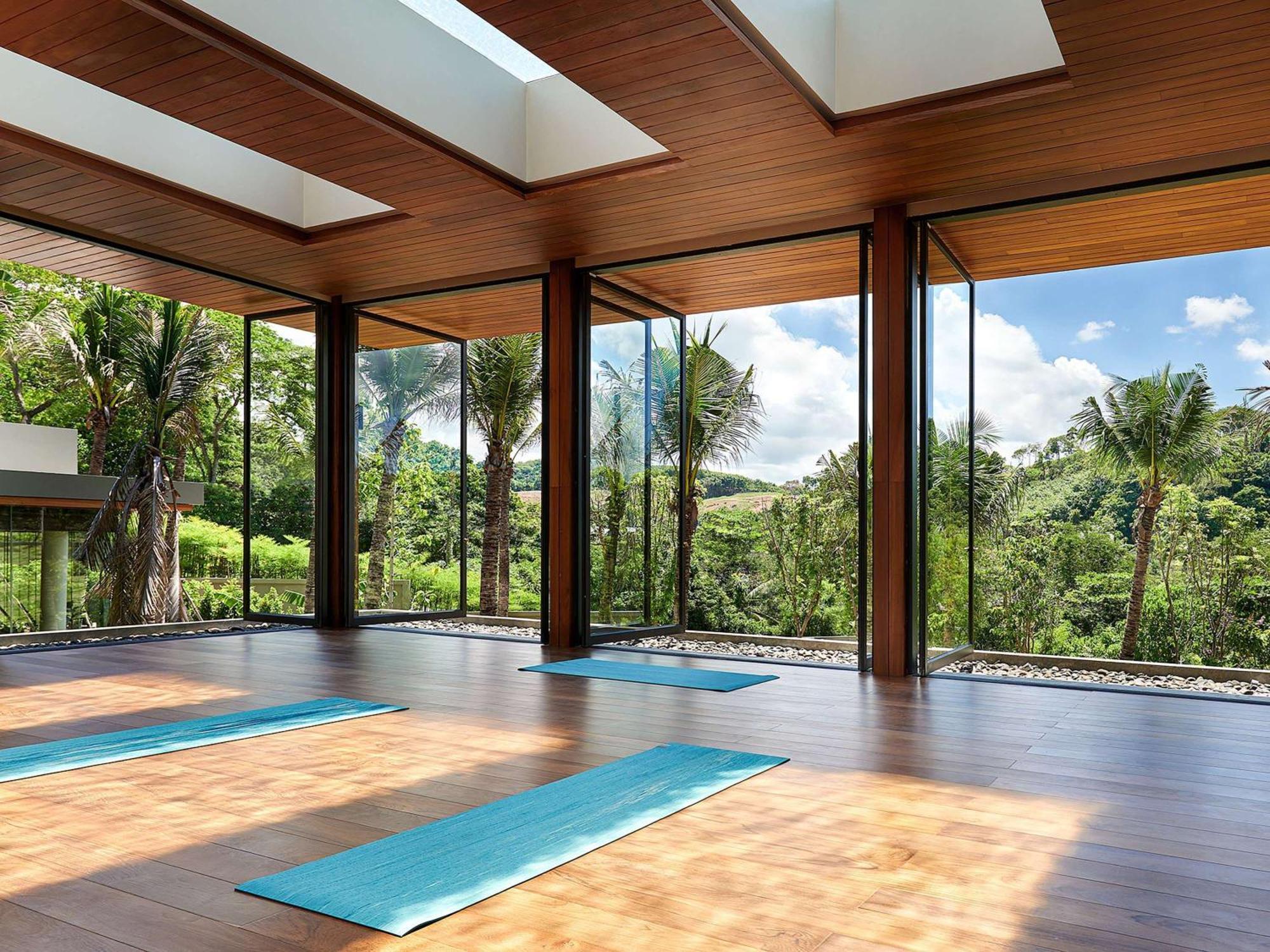 V Villas Phuket - Mgallery Collection Exteriér fotografie